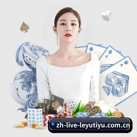 体坛资讯矩阵启航