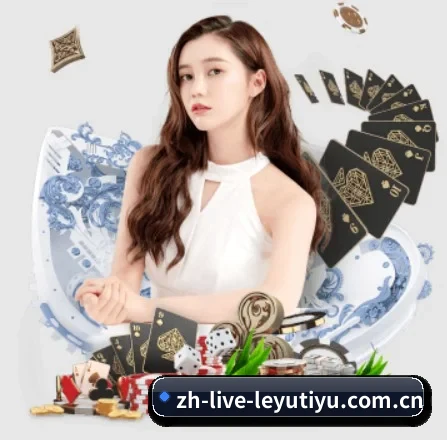 我们的传媒信仰